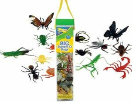 Insect Lore Bug Sets
