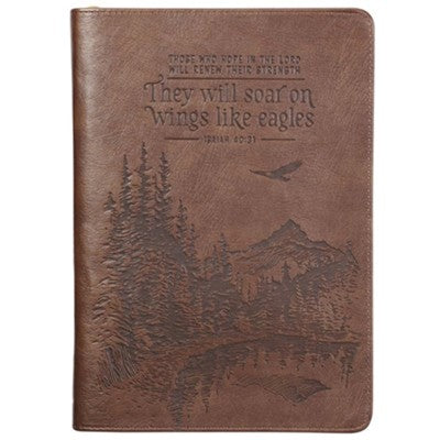 Christian Journals