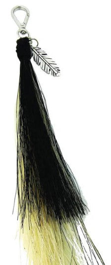 Horsehair Collection