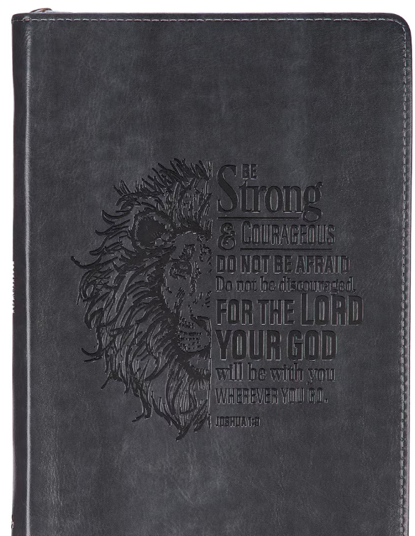 Christian Journals