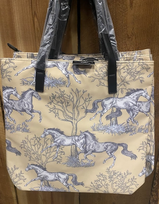 Wallets, Pouches & Totes by JPC