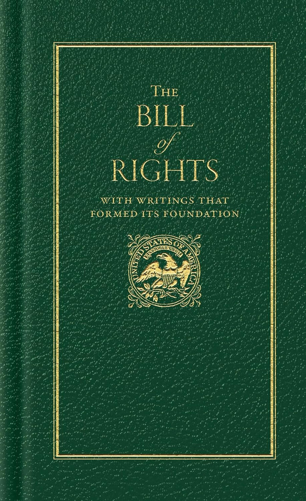 American Wisdom Series