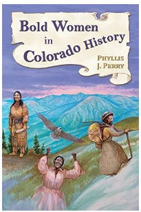 Autobiography of Red Cloud: War Leader of the Oglalas
