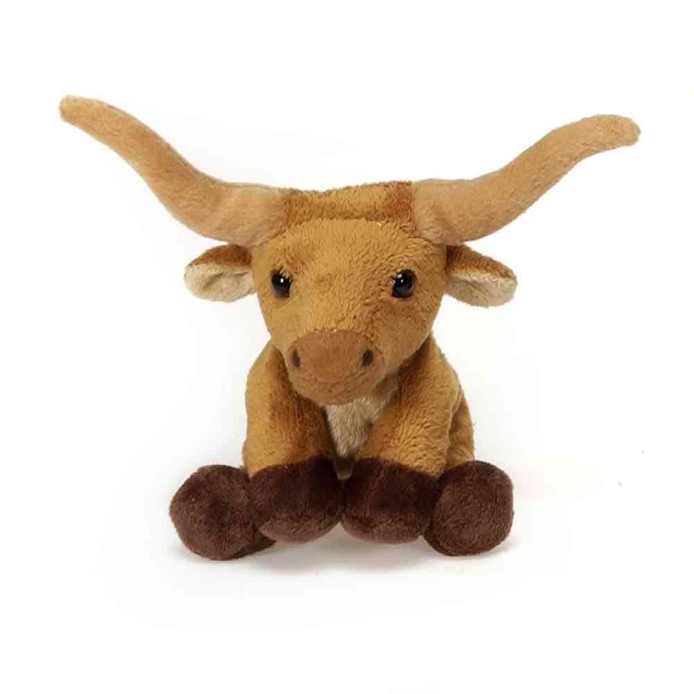 Fiesta Plush Stuffed Animals