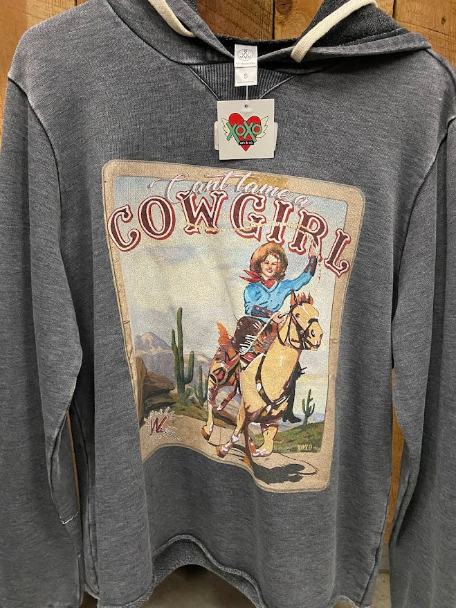XOXO Sweatshirts