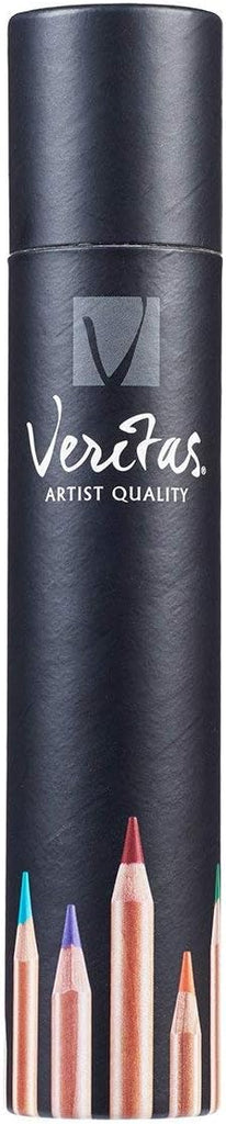 Veritas Coloring Pencil Set