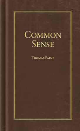 American Wisdom Series