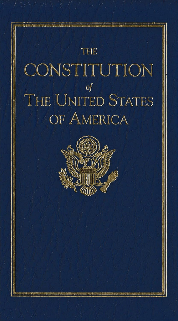 American Wisdom Series