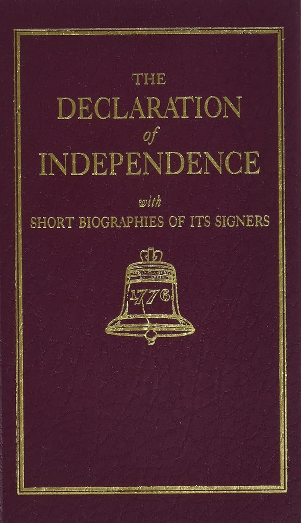 American Wisdom Series