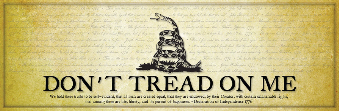 History America Prints