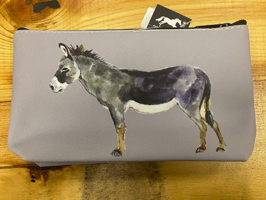 Wallets, Pouches & Totes by JPC