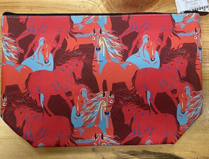 Wallets, Pouches & Totes by JPC