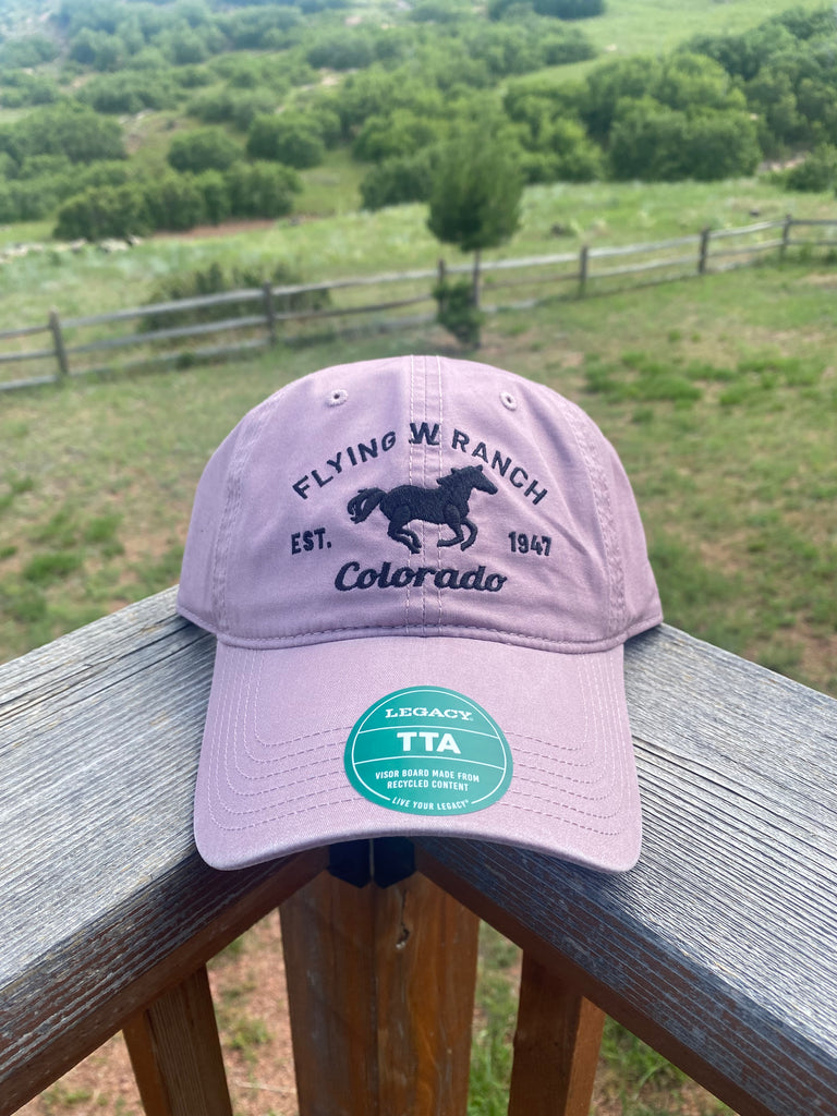 Ballcaps