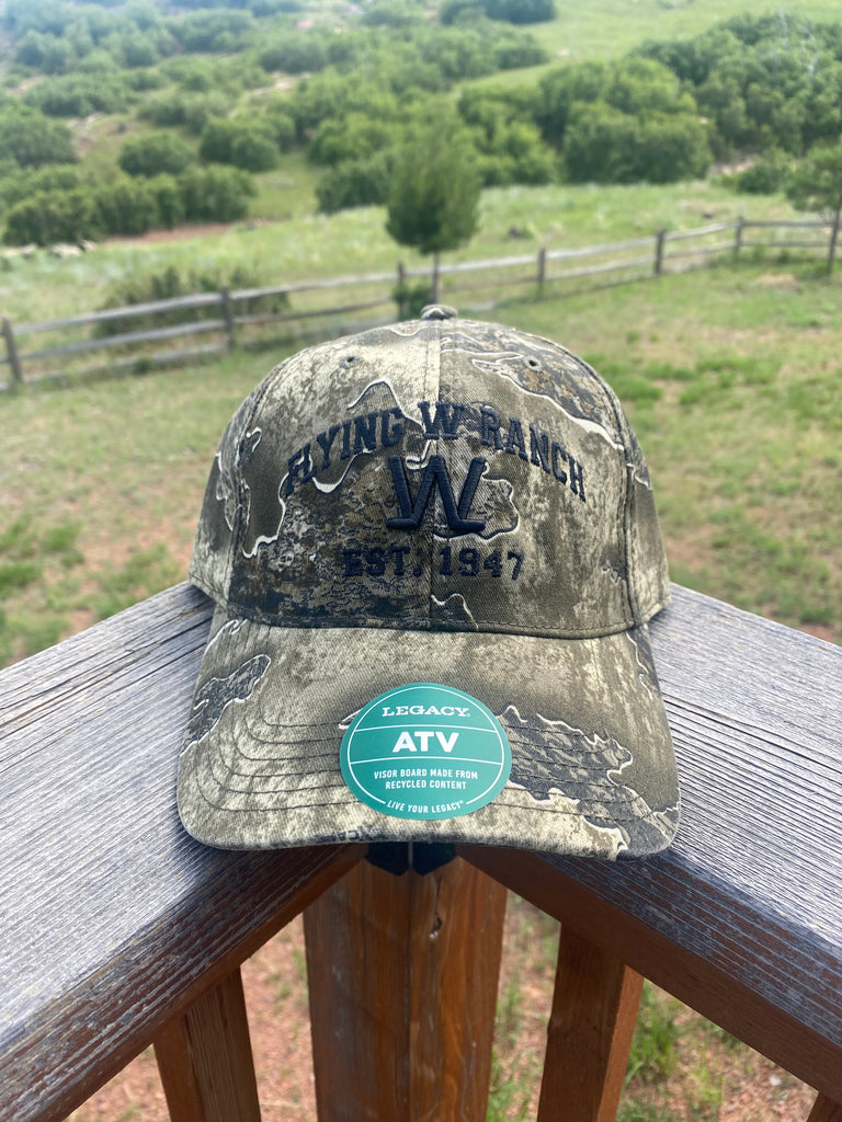 Ballcaps
