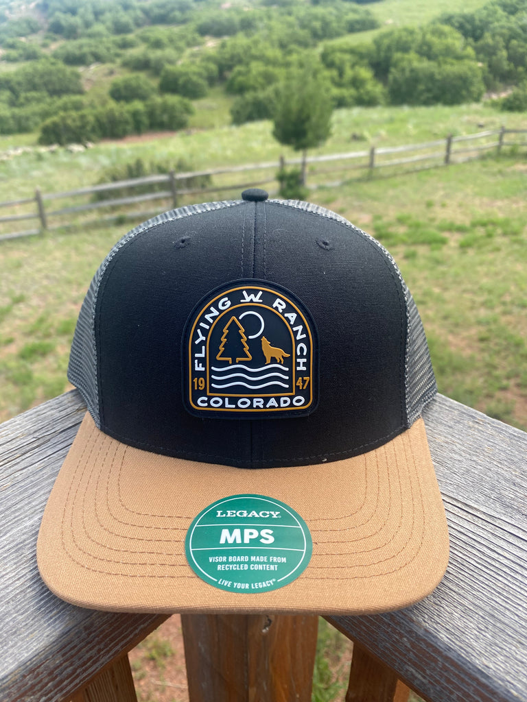 Ballcaps