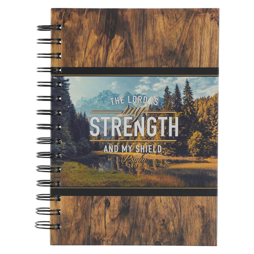 Christian Journals