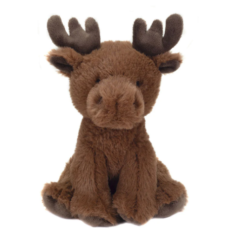 Fiesta Plush Stuffed Animals