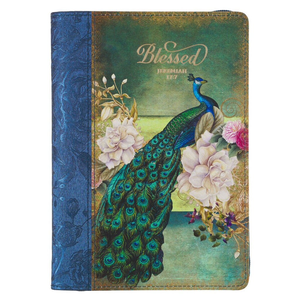 Christian Journals for Women