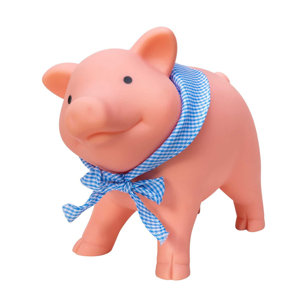 Pig Piggy Bank