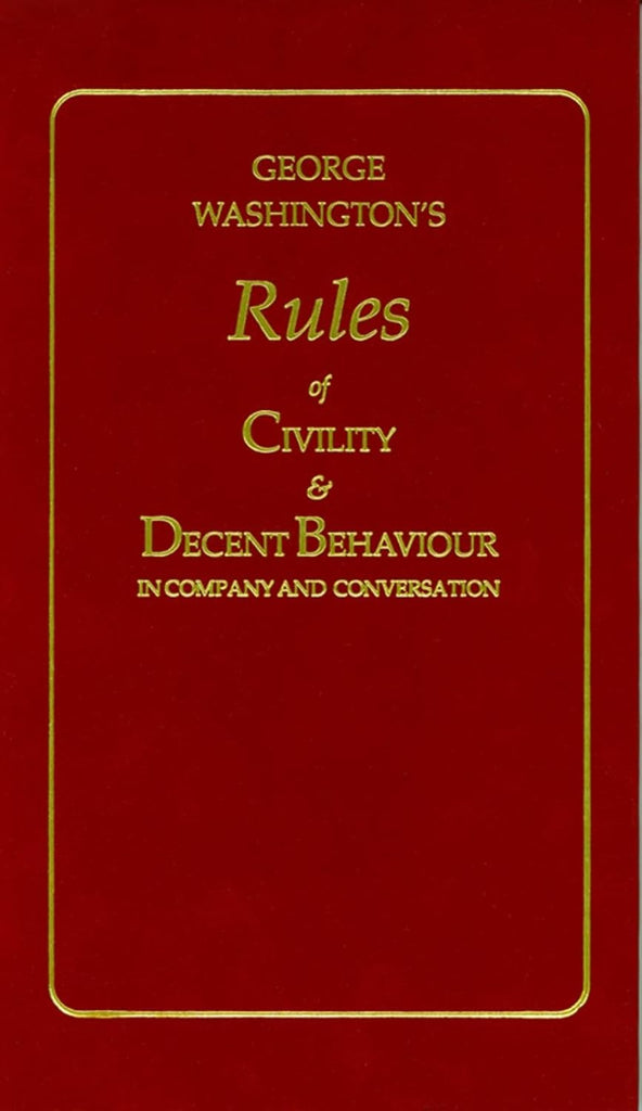 American Wisdom Series
