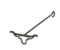 Steerhead Steak Brand