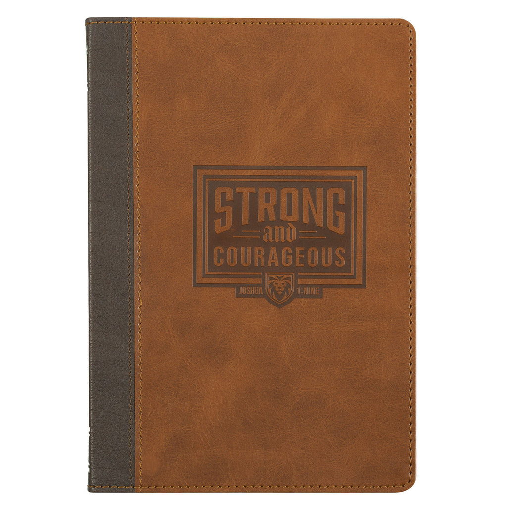 Christian Journals