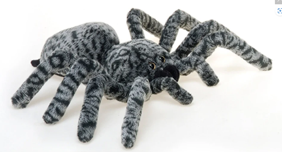 Fiesta Plush Stuffed Animals