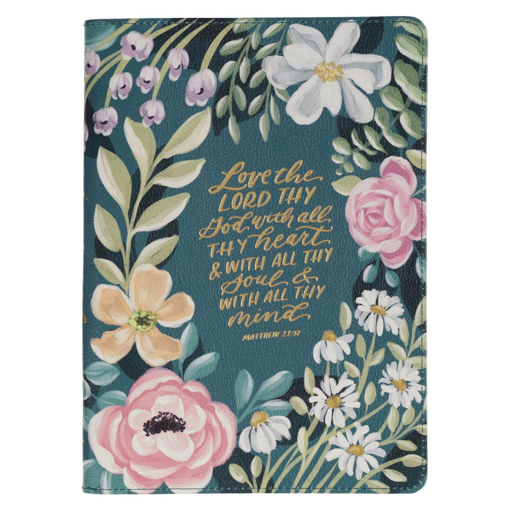 Christian Journals for Women