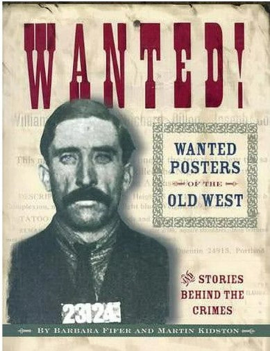 Autobiography of Red Cloud: War Leader of the Oglalas