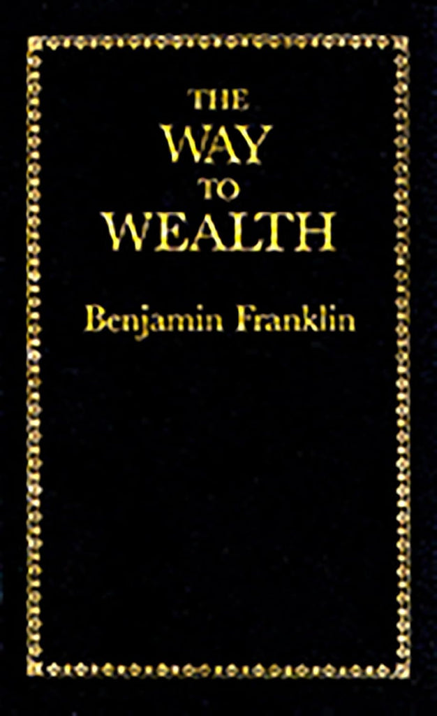 American Wisdom Series