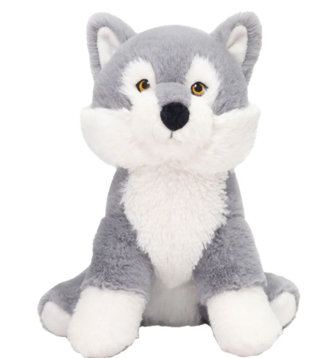 Fiesta Plush Stuffed Animals