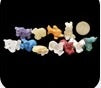 Onyx Rock Animals