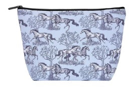 Wallets, Pouches & Totes by JPC
