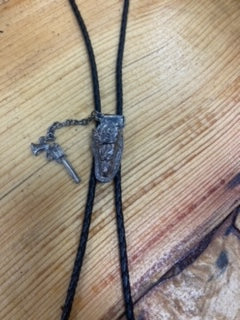 Bolo Ties