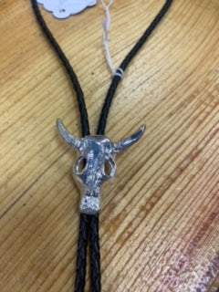 Bolo Ties