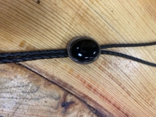 Bolo Ties