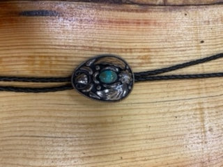 Bolo Ties