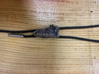 Bolo Ties