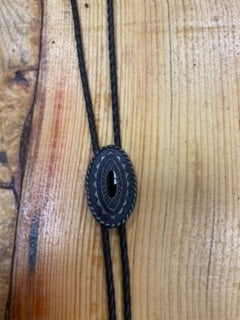 Bolo Ties
