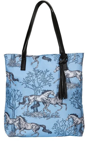 Wallets, Pouches & Totes by JPC