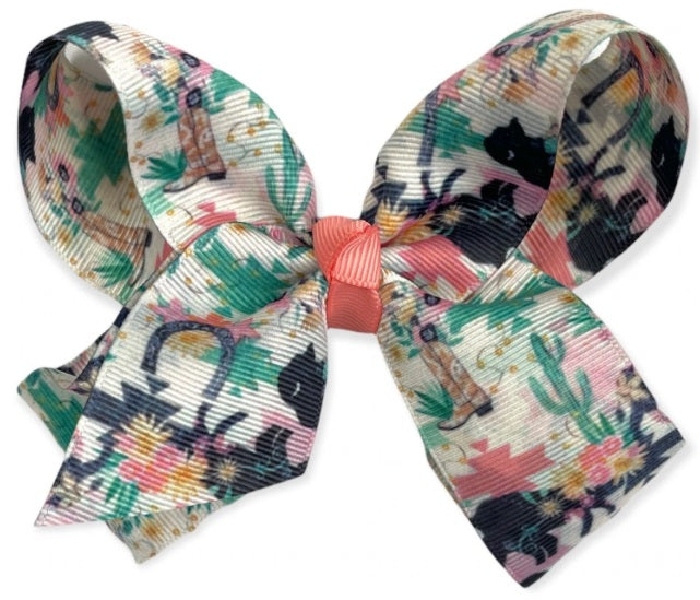 Shea Baby Accessories