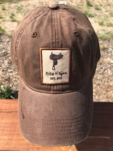 Ballcaps