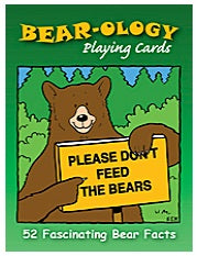 Images of Amercian Playing Cards