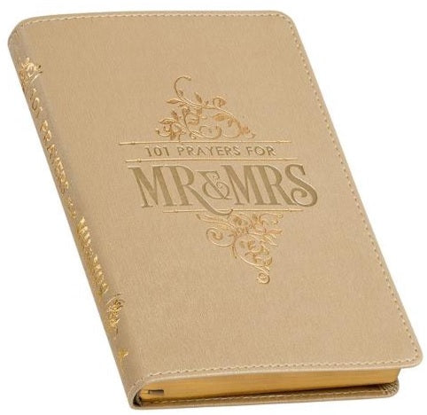 Christian 365 Day Devotionals