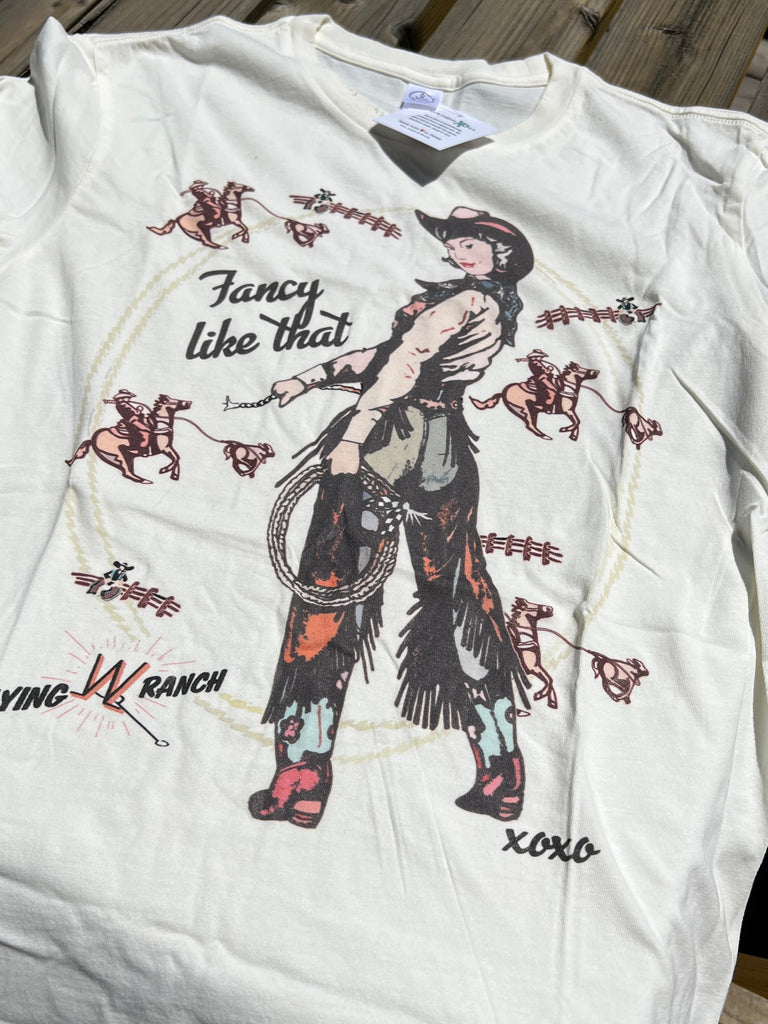 XOXO Short Sleeve T-Shirts