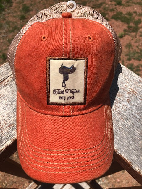Ballcaps