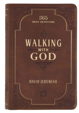 Christian 365 Day Devotionals